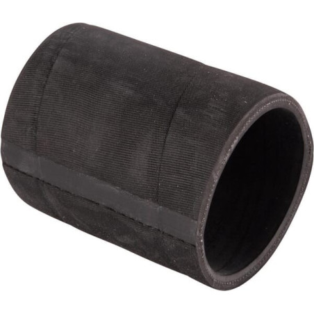Tuyau GOLDONI 00023541