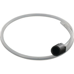Tuyau FLEXBIMEC FGP015443