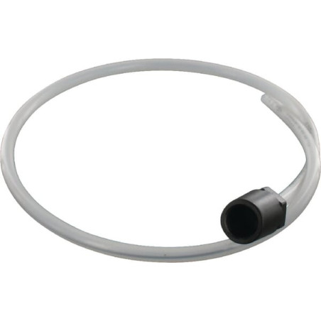 Tuyau FLEXBIMEC FGP015443