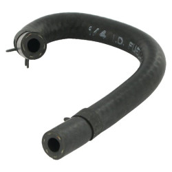 Tuyau BRIGGS ET STRATTON 692108