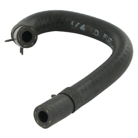 Tuyau BRIGGS ET STRATTON 692108