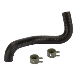 Tuyau BRIGGS ET STRATTON 791857