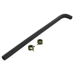 Tuyau BRIGGS ET STRATTON 791805