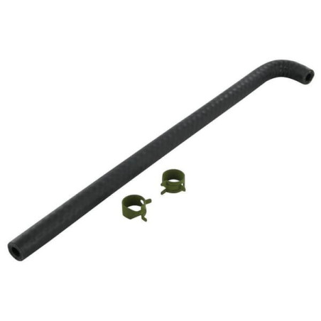 Tuyau BRIGGS ET STRATTON 791805