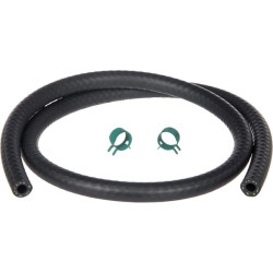 Tuyau BRIGGS ET STRATTON 841589