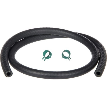 Tuyau BRIGGS ET STRATTON 841589