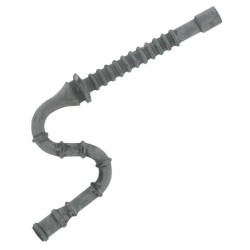 Tuyau STIHL 11193587701