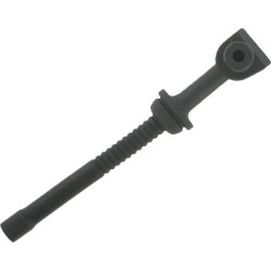 Tuyau STIHL 11306479400