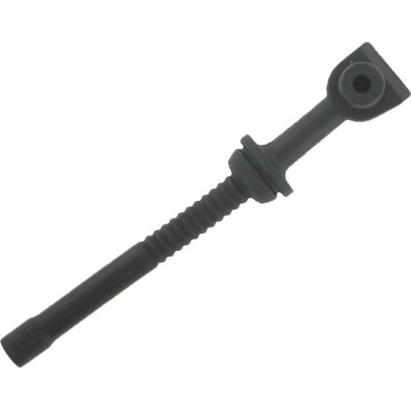Tuyau STIHL 11306479400