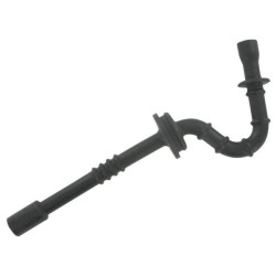 Tuyau STIHL 11233587703