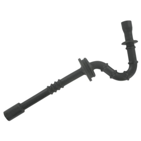 Tuyau STIHL 11233587703