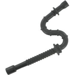 Tuyau STIHL 11273587703