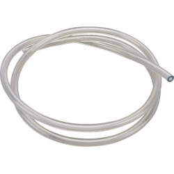 Tuyau AS-MOTOR E04585ASM