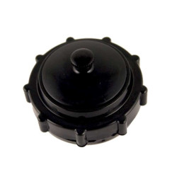 Bouchon de réservoir à essence Briggs & Stratton 493988 / 397975