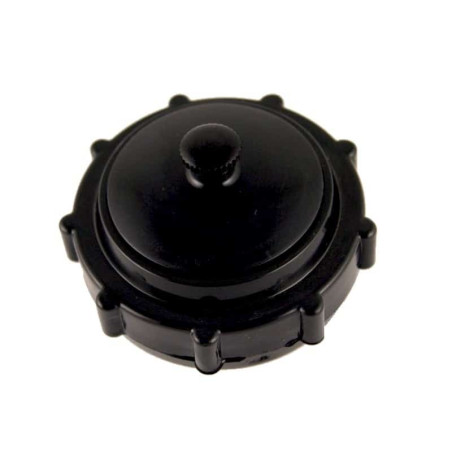 Bouchon de réservoir à essence Briggs & Stratton 493988 / 397975