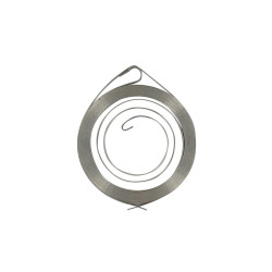 Ressort de lanceur EFCO - OLEO-MAC 004000132 - 004000132R
