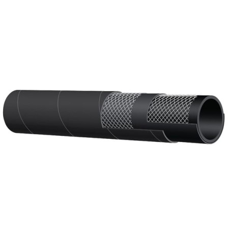Tuyau ALFAGOMMA 650AA019296