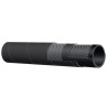 Tuyau ALFAGOMMA 650AA019296