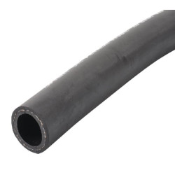 Tuyau UNIVERSEL GP22