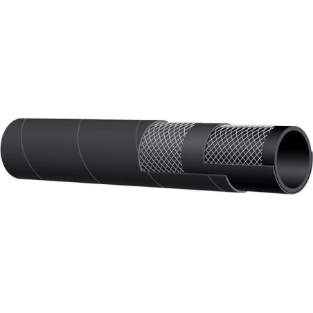 Tuyau ALFAGOMMA 650AA025350