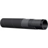 Tuyau ALFAGOMMA 650AA025350