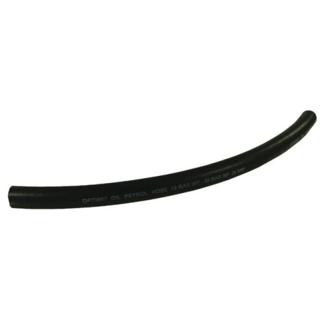 Tuyau UNIVERSEL SL1038