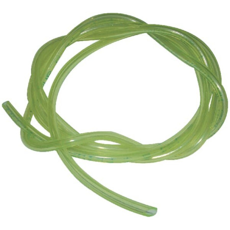 Tuyau UNIVERSEL FGP456333