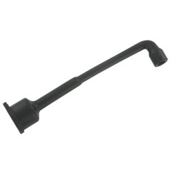 Tuyau STIHL 11133587700