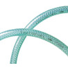 Tuyau TRICOFLEX SL0206325