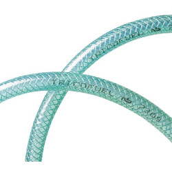 Tuyau TRICOFLEX SL0200825
