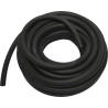 Tuyau CONTITECH SL580016