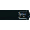 Tuyau CONTITECH SL580016