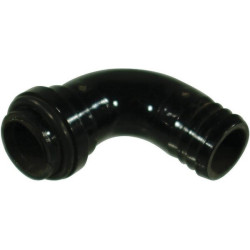 Tuyau ANNOVI REVERBERI 550460