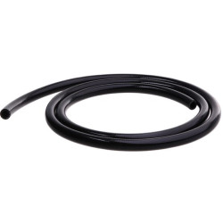 Tuyau TRICOFLEX SL600012