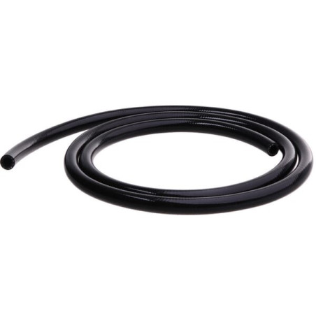 Tuyau TRICOFLEX SL600012