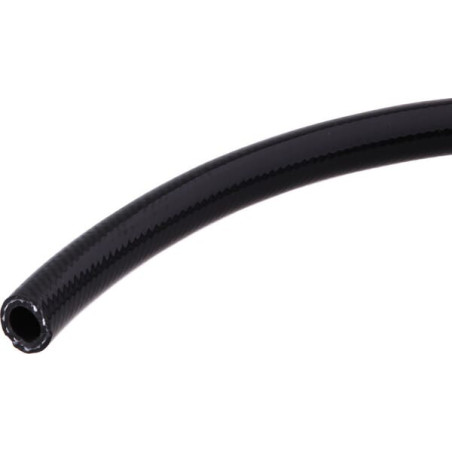 Tuyau TRICOFLEX SL600012