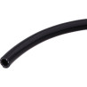 Tuyau TRICOFLEX SL600012