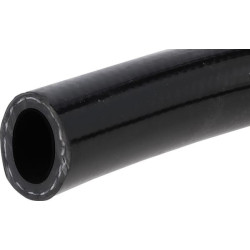 Tuyau TRICOFLEX SL600019