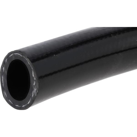 Tuyau TRICOFLEX SL600019