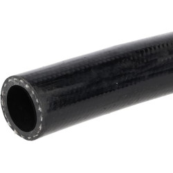 Tuyau TRICOFLEX SL600025