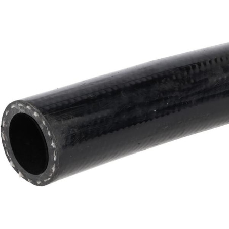 Tuyau TRICOFLEX SL600025