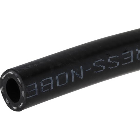 Tuyau TRICOFLEX SL600008