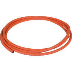 Tuyau UNIVERSEL SL326710