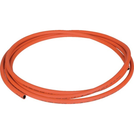 Tuyau UNIVERSEL SL326706