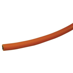 Tuyau UNIVERSEL SL326708