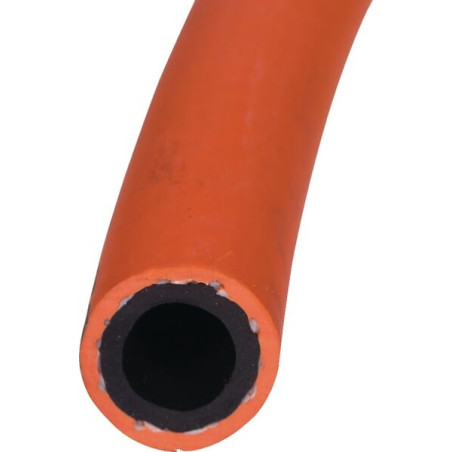 Tuyau UNIVERSEL SL326708