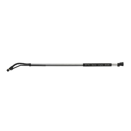 Tuyau KARCHER 41120350