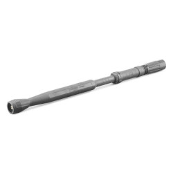 Tuyau KARCHER 41120470