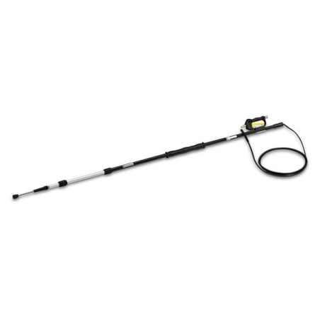 Tuyau KARCHER 41120370