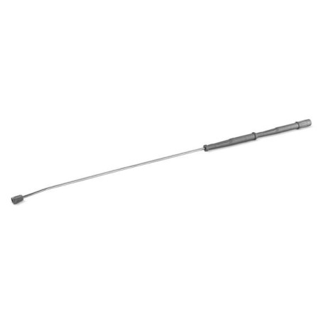 Tuyau KARCHER 41120210